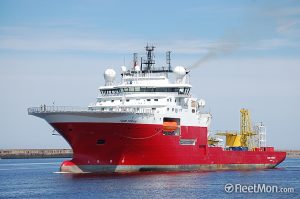 fugro-symphony_9492581_453814_940x1000